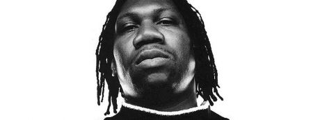 KRS_One