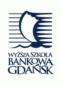 logo-Gdansk-200-tlo