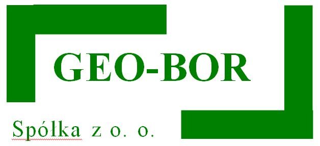 GB Sp zoo Logo