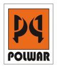 miniatura Polwar - logo