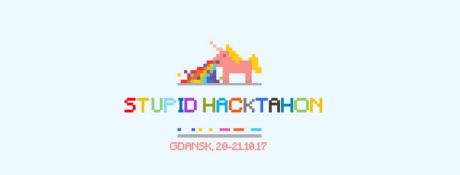 Stupid Hackathon