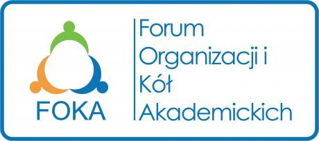 Forum Organizacji i Kół Akademickich FOKA