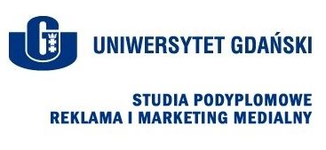 UG Podyplomowe Studia Reklama i Marketing Medialny