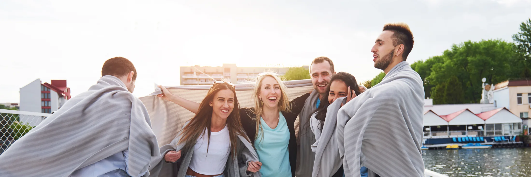 Serwis Studencki Informator Regionalny - Trójmiasto