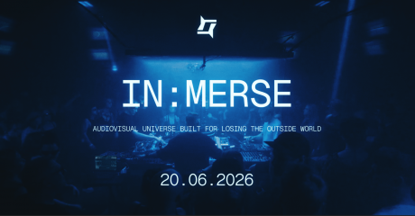 IN:MERSE