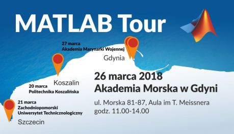 Matlab Tour