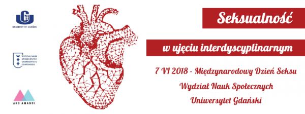 Seksualnosc_w_ujeciu_interdyscyplinarnym - konferencja w UG