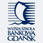 logotyp_wsb_gdansk-140