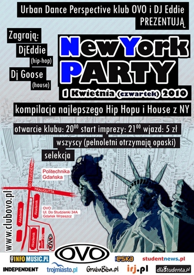 ny.party.poster 500x708_1.jpg