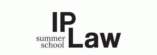 IP Summer Law School 2018