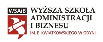 WSAiB_logo horyzontalne_pl_400