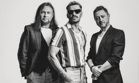 Jaguś%2FSzczęsny%2FŁęczycki