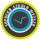 logo_140.jpg