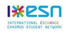 tn_ESN_logo140.jpg