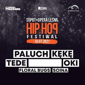Sopot Hip-Hop Festival