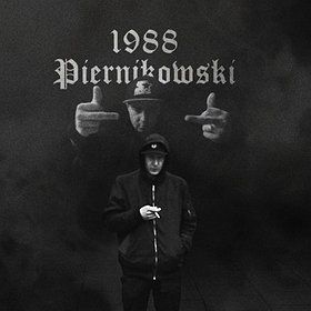 Koncert: Piernikowski %2F 1988