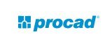 Procad - logo