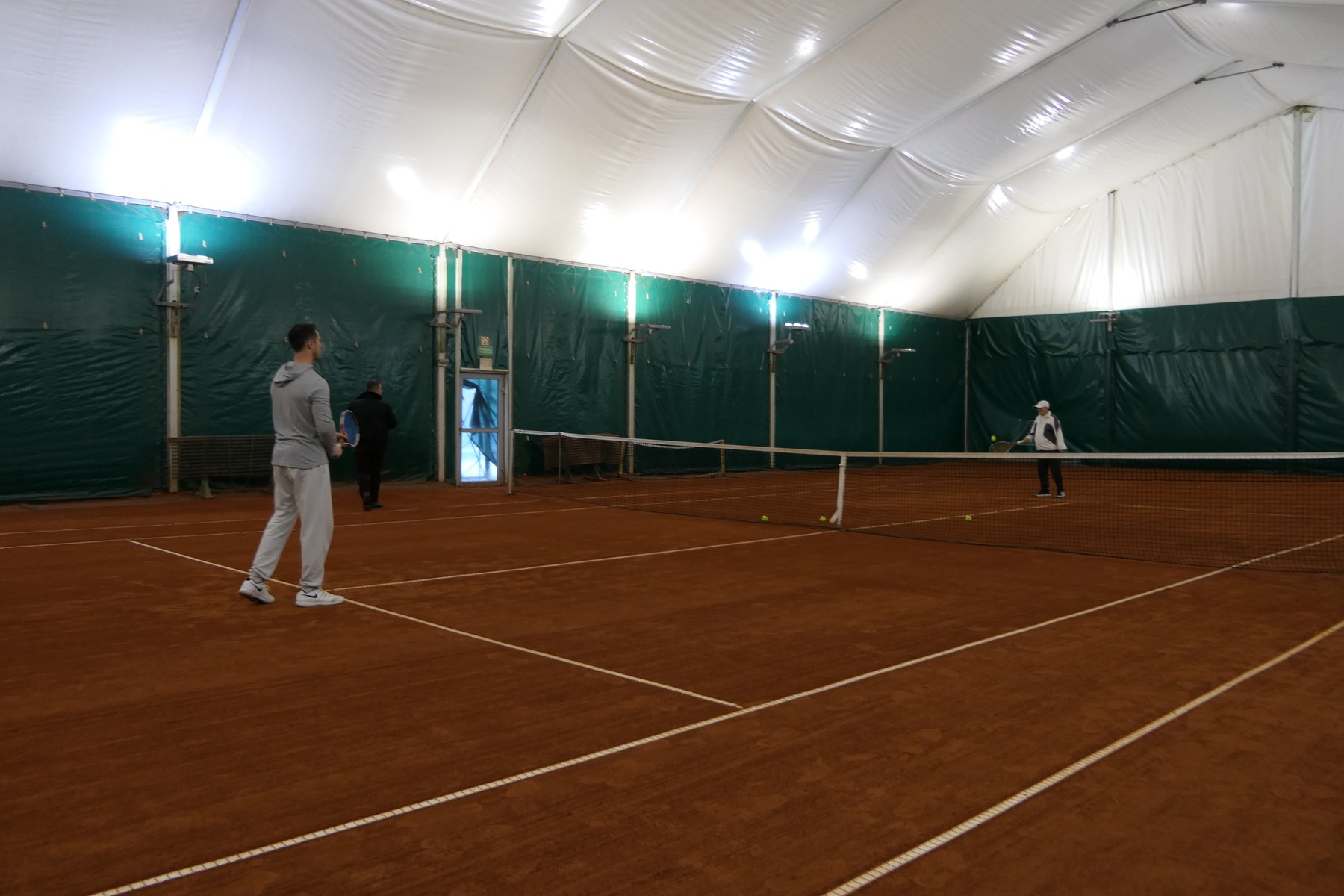 Fot. Uniwersytet Morski w Gdyni - 9