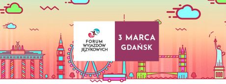 Forum w Gdańsku