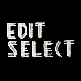 Edit Select - Gdynia