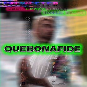 QUEBONAFIDE - Sylwester 2019%2F2020