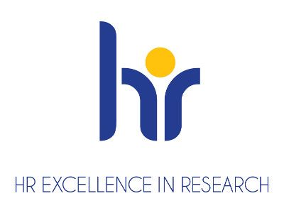 Logo HR dla UMG