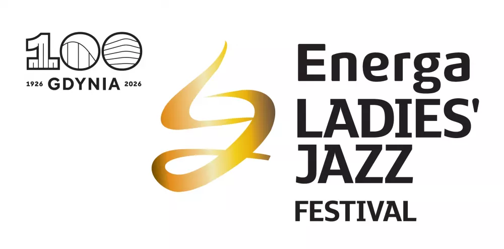 LJF 2026