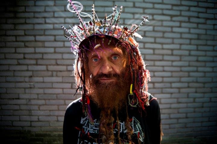 Zdjęcie - Paweł Stelmach 2