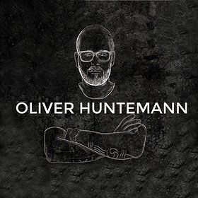 Sfinks700: Oliver Huntemann