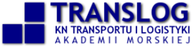 logo_translog.png