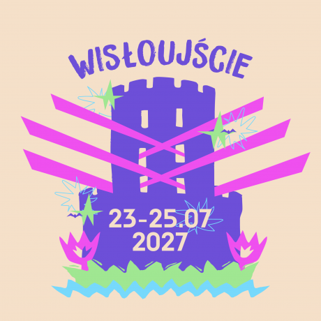 Wisłoujście 2027